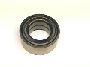 4668442AA Wheel Bearing (Front)